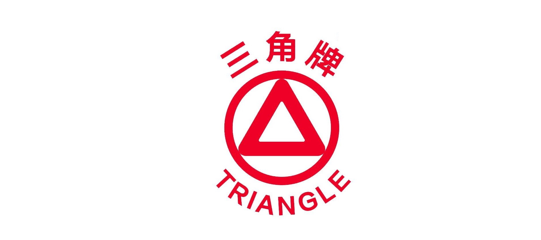 金年会官方网站入口-金年会(中国)
渠道招商公告